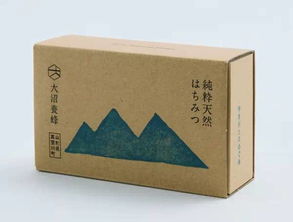 包裝設(shè)計的魅力 超越產(chǎn)品本身的藝術(shù)